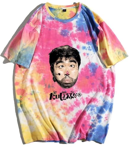 しぐなるぜろパーカー Amazon.co.jp: しぐなるぜろ ビックシルエットパーカー PURPLE L